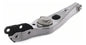 Bandeja Suspension Trasera Izquierdo Tucson Tl 2.0 2016 2020