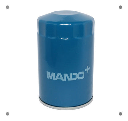 Filtro Aceite Volkswagen Jetta 1.8 Acc 1990 1993