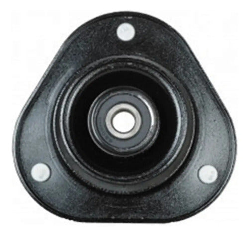 Cazoleta Delantera Toyota Corolla 1994 2001 Par
