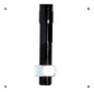 Brazo Axial R/L Hyundai Tucson 2.0 2010 2014 Par