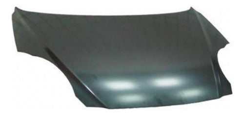 Capot Chevrolet Spark 2006 2016