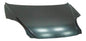 Capot Chevrolet Spark 2006 2016