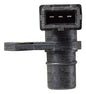 Sensor Pos Eje Leva Great Wall Voleex C30 2014 2022