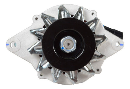 Alternador 12v 60a 2 Pines Nissan Terrano D22 1986 1993