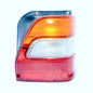 Farol Trasero Derecho Suzuki Maruti Ii 0.8 1999 2009