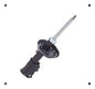 Amortiguador Delantero Chevrolet Cruze 1.8 4x2 2013 Gas Par
