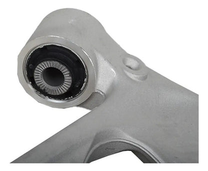 Bandeja Delantero Inferior Peugeot Partner K9 2020 2023 Par