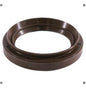 Reten Cigueñal Delantero Toyota Hilux 2.5 2005 2011 X10