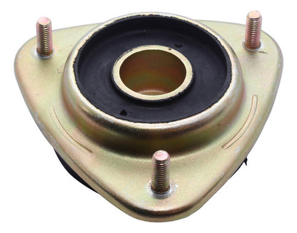 Cazoleta Delantero R/L Chevrolet N400 Max 1.5 2020 2023
