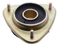 Cazoleta Delantero R/L Chevrolet N400 Max 1.5 2020 2023