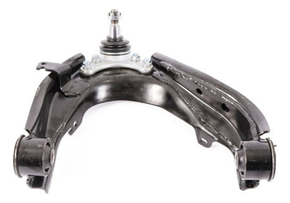Bandeja Suspension Superior Derecho Mazda 6 2007 2014