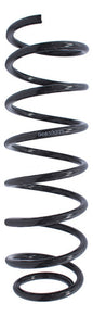 Resorte Espiral Trasero R/L Aveo 1.4 2006 2016 Par