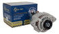 Alternador 12v 80a 4 Pines Toyota Yaris 2006 2017