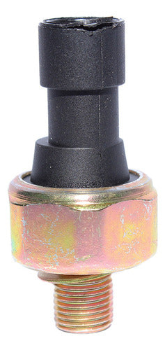 Bulbo Aceite Sail 1.4 F14d Lcu 16 Valv Dohc 2011 2017