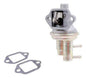 Bomba Bencina Hyundai Excel 1.5 G4djr 1986 1996