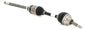 Eje Palier Derecho Ford Explorer 2.0 2.3 2012 2018 Ecoboost