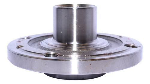 Maza Rueda Delantero Citroen Berlingo 1.9 Dw8b 2004 2007
