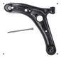 Bandeja Suspension Delantero Inferior Yaris 1.5 2003 2005 Par