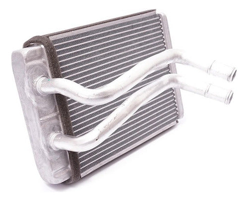 Radiador Calefaccion Hyundai Xg 3.8 G6ct 2000 2005
