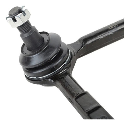 Bandeja Delantero Superior Izquierda Ssangyong Actyon Sport 2006 2020