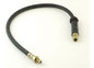 Flexible Freno Peugeot 306 1.6 1994 2003
