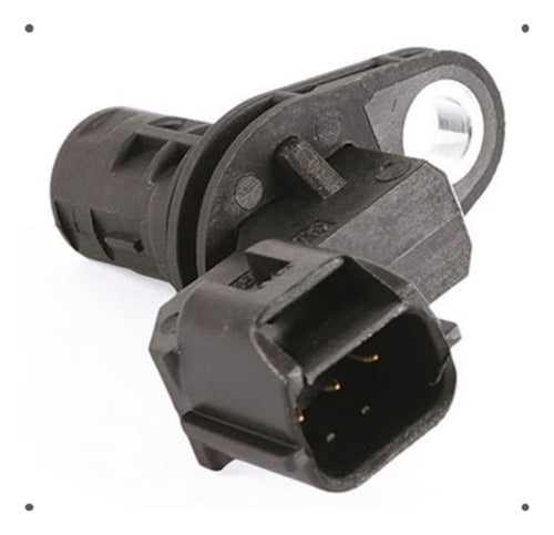 Sensor Rotacion Eje Leva Morning Epsilon 1.1 2004 2011