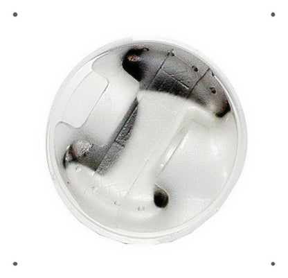 Juego Pistones Std Luv 2.2 C22ne Tfr 2000 2005