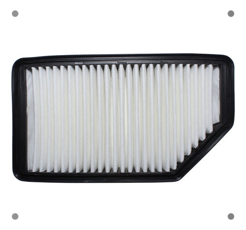 Filtro Aire Kia Soul 1.6 Gamma G4fc 2009 2016