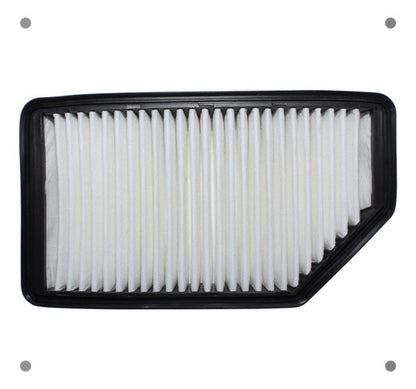 Filtro Aire Kia Soul 1.6 Gamma G4fc 2009 2016
