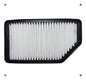 Filtro Aire Kia Soul 1.6 Gamma G4fc 2009 2016