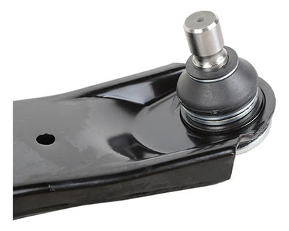 Bandeja Delantero Inferior Derecho Mazda 3 2004 2010