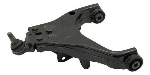 Bandeja Suspension Derecho Inferior Kia Sorento 2007 2009