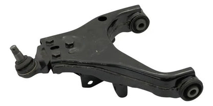 Bandeja Suspension Derecho Inferior Kia Sorento 2007 2009