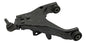 Bandeja Suspension Derecho Inferior Kia Sorento 2007 2009