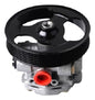 Bomba Direccion Hidraulica Mazda 3 1.6 2003 2009