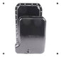 Carter Motor Changan Hunter 1.9 2020 2024