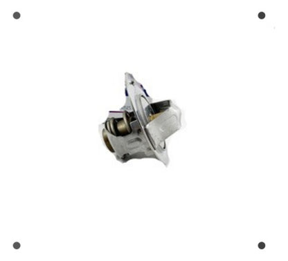 Termostato Isuzu Luv 2.3 Camioneta 4zd1 1997 1999