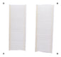 Filtro Cabina Peugeot 301 1.6 Dv6dt 2013 2015