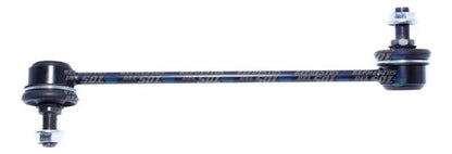 Bieleta Delantero Der Hyundai I-10 1.1 Epsilon G4hg 2008 2014