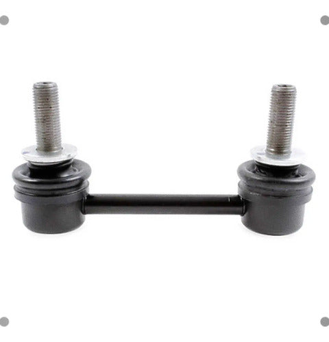 Bieleta Delantero Derecho Nissan Navara 2.5 2wd 2007 2013