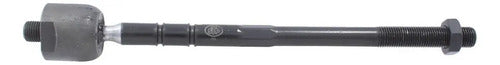 Brazo Axial Direccion Ford Ecosport 1.6 2006 2012 Par