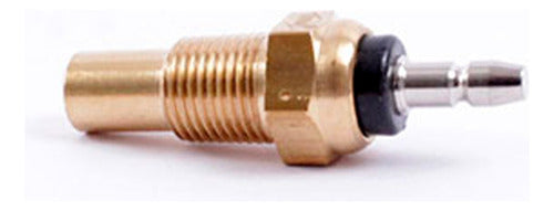 Bulbo Temperatura Kia Pride 1.1 B1 1994 1999