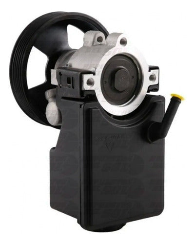 Bomba Direccion Ssangyong Actyon 2006 2011