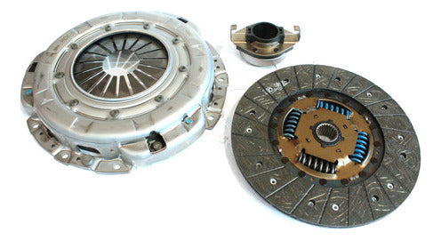 Kit Embrague Hyundai Porter 2.5 1996 2003