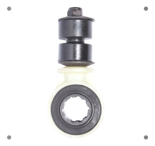 Bieleta Delantera R/L Opel Astra F 1.4 1992 1998