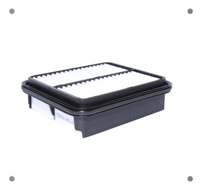 Filtro Aire Suzuki Baleno 1.3 G13bb Sy413 1996 2003