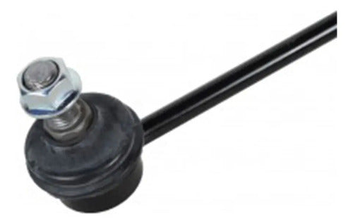Bieleta Delantera Hyundai Getz 2002 2006 Par