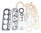 Kit Empaquetadura Motor Toyota Hiace 2.4 2rze 1994 2001