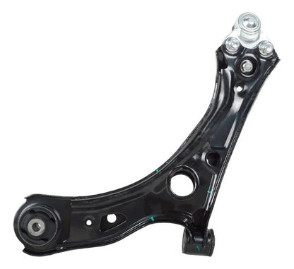 Bandeja Delantera Inferior Honda Hr-v 2016 2020 Par