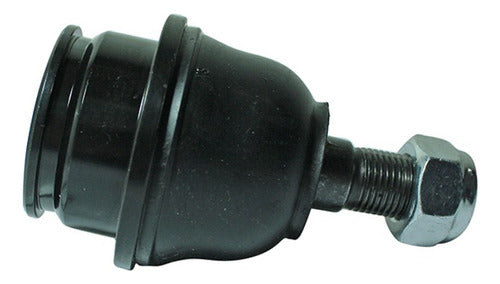 Rotula Delantero Inferior Toyota Fj Cruiser 4000 1grfe 2008 2017